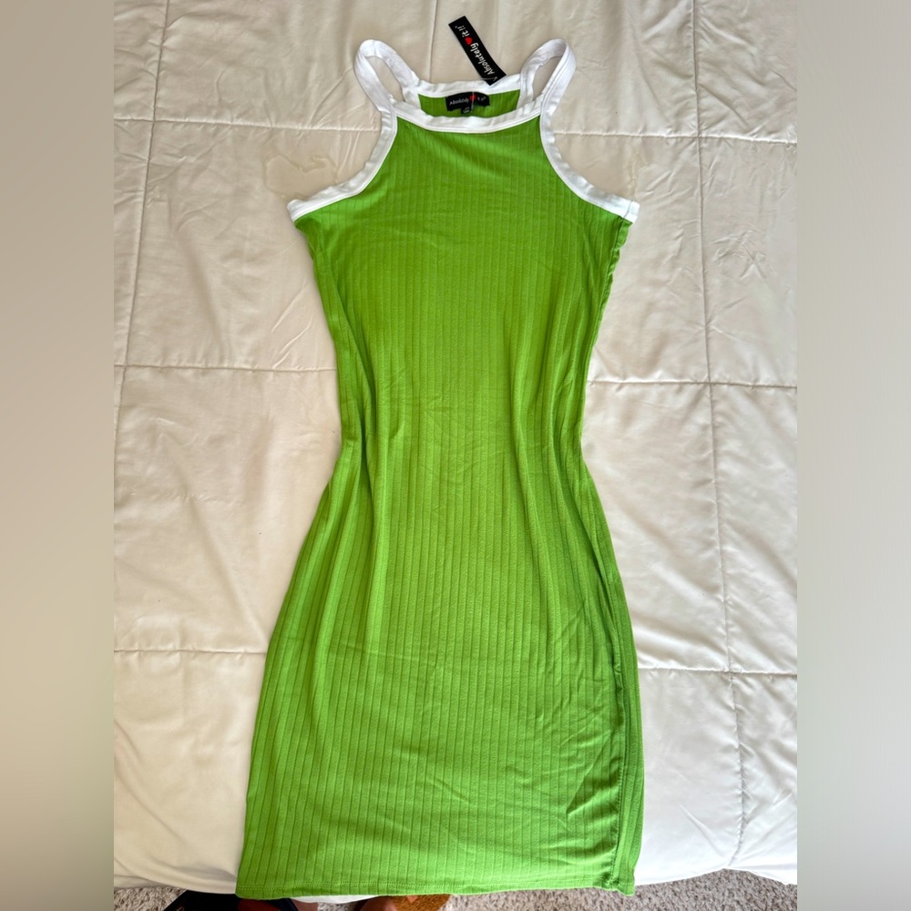 Women’s Dress